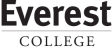 Everest College Everest College